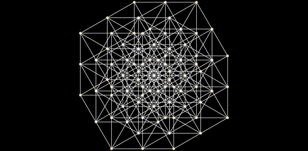 a-new-‘golden-age’-of-mathematics-may-be-dawning-—-thanks-to-ai-and-human-ingenuity