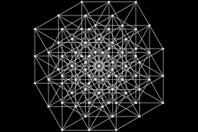 a-new-‘golden-age’-of-mathematics-may-be-dawning-—-thanks-to-ai-and-human-ingenuity