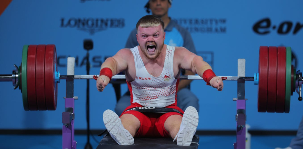 why-the-commonwealth-games-are-such-an-important-platform-for-para-sport