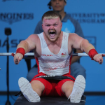 why-the-commonwealth-games-are-such-an-important-platform-for-para-sport