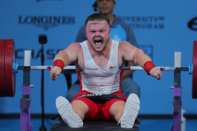 why-the-commonwealth-games-are-such-an-important-platform-for-para-sport