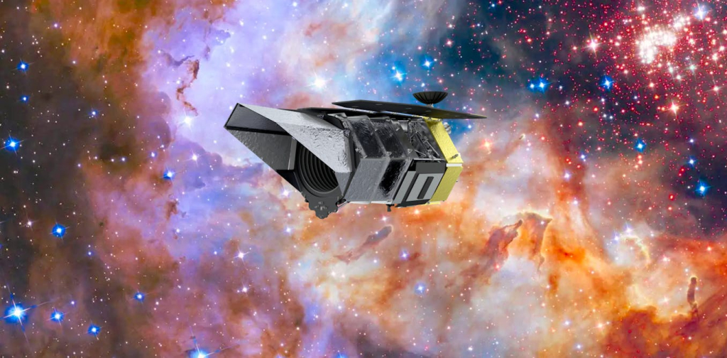 nasa’s-new-space-telescope-will-tackle-some-of-the-universe’s-biggest-mysteries
