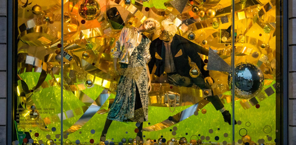 harvey-nichols-may-be-for-sale,-but-it-will-always-be-an-important-part-of-uk-fashion-history