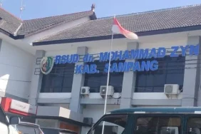 dokter-rsud-diduga-nyabu,-diamankan-polres-sampang