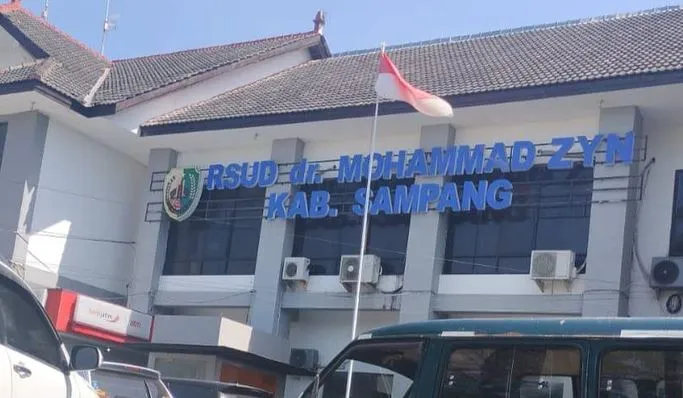 dokter-rsud-diduga-nyabu,-diamankan-polres-sampang