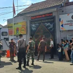 3-sipir-lapas-blitar-yang-diduga-peras-napi-koruptor-rp180-juta-belum-dijatuhi-sanksi