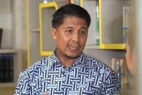 p2g-soroti-ruu-sisdiknas-belum-futuristik,-pasal-23-dinilai-berpotensi-jadi-dasar-mbg