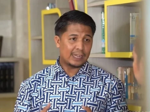 p2g-soroti-ruu-sisdiknas-belum-futuristik,-pasal-23-dinilai-berpotensi-jadi-dasar-mbg