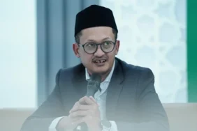 jelang-muktamar-ke-35-nu,-alvara:-kemandirian-umat-harus-jadi-agenda-pemimpin-baru-pbnu