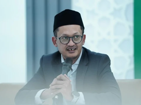 jelang-muktamar-ke-35-nu,-alvara:-kemandirian-umat-harus-jadi-agenda-pemimpin-baru-pbnu