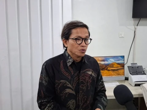 amnesty-dukung-revisi-uu-tipikor-agar-korupsi-diakui-sebagai-pelanggaran-ham