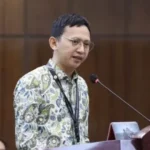 p2g-sebut-ruu-sisdiknas-tak-serius-bangun-tata-kelola-guru-dan-dosen
