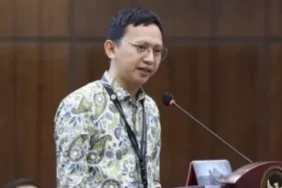 p2g-sebut-ruu-sisdiknas-tak-serius-bangun-tata-kelola-guru-dan-dosen