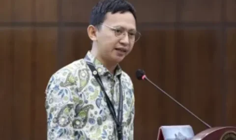 p2g-sebut-ruu-sisdiknas-tak-serius-bangun-tata-kelola-guru-dan-dosen