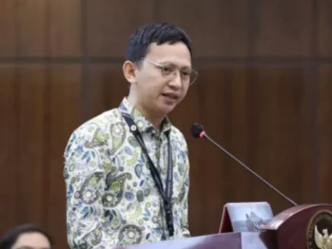 p2g-sebut-ruu-sisdiknas-tak-serius-bangun-tata-kelola-guru-dan-dosen