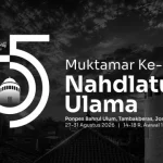 muktamar-ke-35-nu-bakal-soroti-masa-depan-digital-native-di-abad-kedua