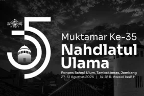muktamar-ke-35-nu-bakal-soroti-masa-depan-digital-native-di-abad-kedua