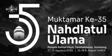 muktamar-ke-35-nu-bakal-soroti-masa-depan-digital-native-di-abad-kedua