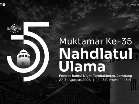 muktamar-ke-35-nu-bakal-soroti-masa-depan-digital-native-di-abad-kedua