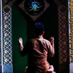 amalan-rasulullah-saw-usai-shalat-jumat,-niscaya-rezekinya-terawat