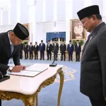 dpr-minta-sudaryono-benahi-tata-kelola-mbg,-prioritaskan-keamanan-pangan