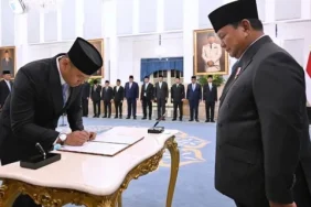 dpr-minta-sudaryono-benahi-tata-kelola-mbg,-prioritaskan-keamanan-pangan