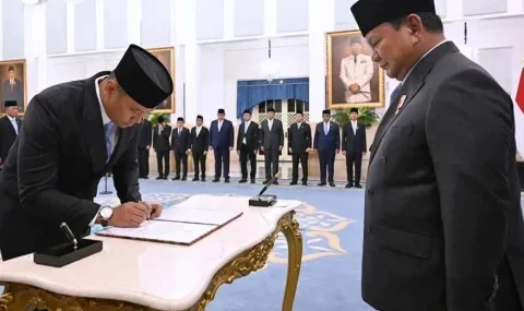 dpr-minta-sudaryono-benahi-tata-kelola-mbg,-prioritaskan-keamanan-pangan