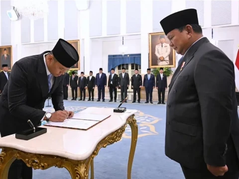 dpr-minta-sudaryono-benahi-tata-kelola-mbg,-prioritaskan-keamanan-pangan