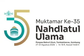 pra-muktamar-ke-35-nu-bakal-bahas-isu-kepemimpinan-hingga-kepesertaan-muktamar