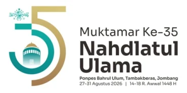 pra-muktamar-ke-35-nu-bakal-bahas-isu-kepemimpinan-hingga-kepesertaan-muktamar