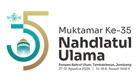 pra-muktamar-ke-35-nu-bakal-bahas-isu-kepemimpinan-hingga-kepesertaan-muktamar