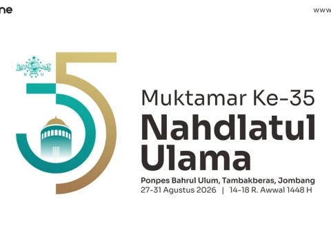 pra-muktamar-ke-35-nu-bakal-bahas-isu-kepemimpinan-hingga-kepesertaan-muktamar
