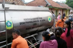 kekeringan-meluas-di-bogor,-52.602-warga-terdampak-krisis-air-bersih