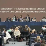 unesco-lindungi-4-situs-warisan-palestina-yang-terancam