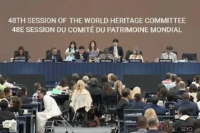 unesco-lindungi-4-situs-warisan-palestina-yang-terancam
