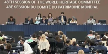 unesco-lindungi-4-situs-warisan-palestina-yang-terancam
