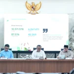 alami-kekerasan-atau-perundungan?-santri-hingga-orang-tua-bisa-lapor-lewat-kanal-aman