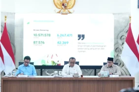 alami-kekerasan-atau-perundungan?-santri-hingga-orang-tua-bisa-lapor-lewat-kanal-aman