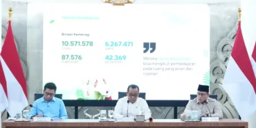 alami-kekerasan-atau-perundungan?-santri-hingga-orang-tua-bisa-lapor-lewat-kanal-aman
