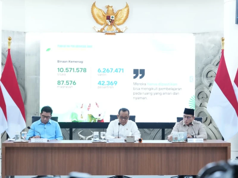 alami-kekerasan-atau-perundungan?-santri-hingga-orang-tua-bisa-lapor-lewat-kanal-aman