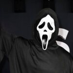 ghostface-film-menakutkan-telah-resmi-bergabung-dengan-onlyfans