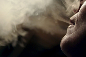 harga-rokok-masih-terjangkau:-lapisan-tarif-cukai-perlu-disederhanakan,-bukan-ditambah
