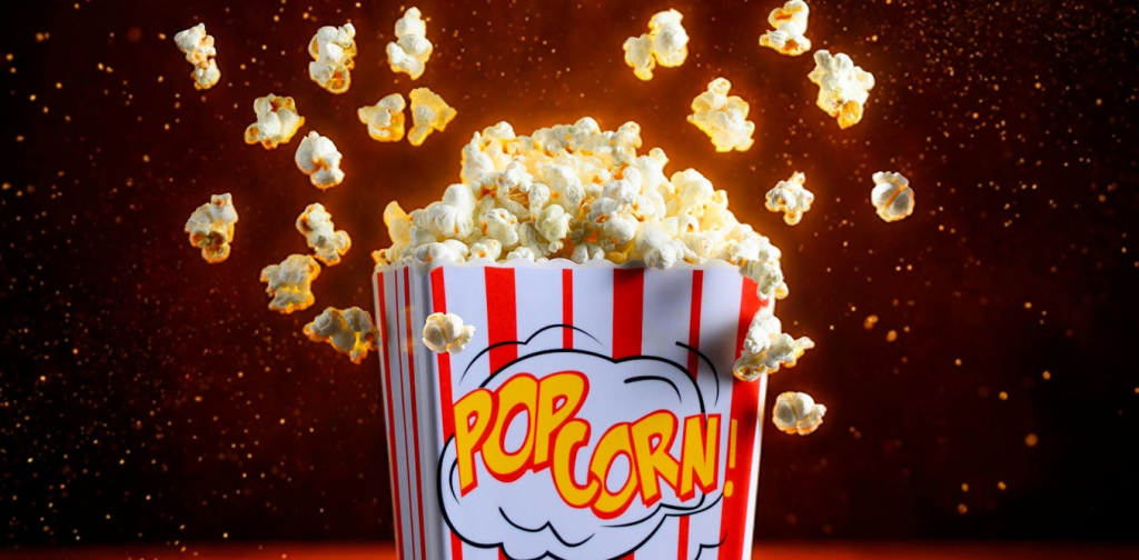 sejarah-‘popcorn’-dan-aneka-camilan-teman-nonton-di-bioskop