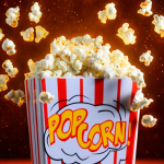 sejarah-‘popcorn’-dan-aneka-camilan-teman-nonton-di-bioskop