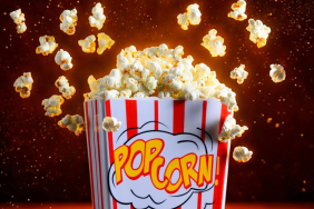sejarah-‘popcorn’-dan-aneka-camilan-teman-nonton-di-bioskop