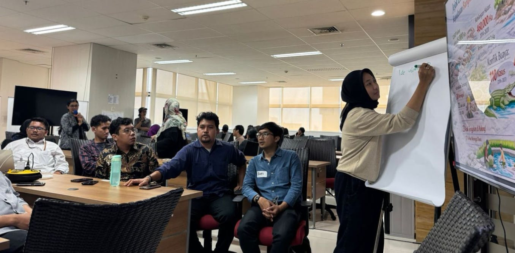 mengapa-riset-perlu-bertemu-jurnalisme-investigasi-agar-lebih-berdampak?
