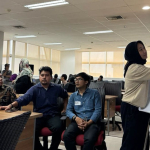 mengapa-riset-perlu-bertemu-jurnalisme-investigasi-agar-lebih-berdampak?