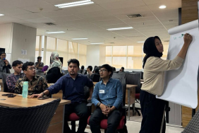 mengapa-riset-perlu-bertemu-jurnalisme-investigasi-agar-lebih-berdampak?