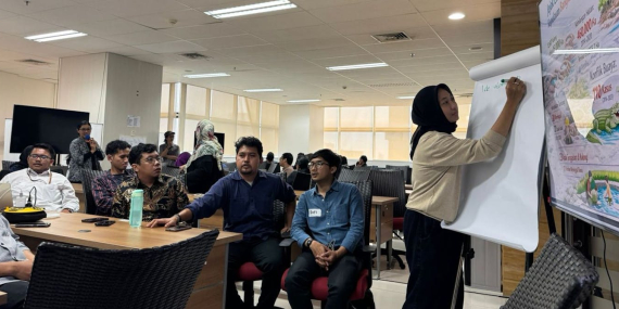 mengapa-riset-perlu-bertemu-jurnalisme-investigasi-agar-lebih-berdampak?