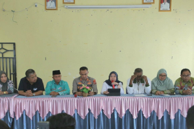 kemenkes:-kematian-dokter-internsip-di-lampung-bukan-akibat-bullying-dan-beban-kerja